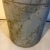 16" Early 20th Century Rustic Farmhouse Can For Sale - Image 4 of 7