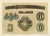 Late 19th Century Audsley, Japanese Sword Fittings and Ornaments, 1884, Paper For Sale - Image 5 of 6