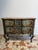 Carved, Lacquered and Painted Chest of Drawers, Sicily, 1700s For Sale - Image 3 of 18