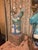 Large Early 20th C Shiwan Pottery Figures For Sale - Image 14 of 15