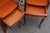 Pair of French Louis XV Style Side Tables Nightstands For Sale - Image 9 of 15