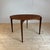 Coffee Table in Teak, Denmark, 1960s For Sale - Image 6 of 6