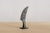 Profile Sculpture in Bronze by Jean-Baptiste Van Den Heede For Sale - Image 6 of 9