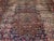 1900s Antique Persian Kerman Lavar Rug-9'x 13' For Sale In Los Angeles - Image 6 of 13