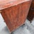 Antique Spanish Colonial Pine Armario on Stand With Hand-Forged Iron Hardware, 19th Century For Sale In Washington DC - Image 6 of 14