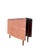 Mid-Century Modern Teak Drop Leaf Dining Table from Elliots of Newbury, 1960s For Sale - Image 6 of 15