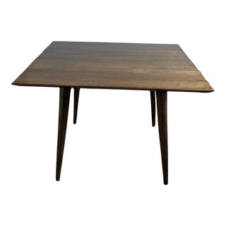 Mid 20th Century Planner Group Side Table by Paul McCobb for Winchendon Furniture For Sale