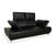 Volare Leather Two-Seater Sofa from Koinor For Sale - Image 5 of 14