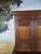 Small Two-Body Norman Oak Sideboard For Sale - Image 11 of 13