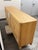 Classic Concepts Orlando Oak Wood Credenza For Sale - Image 4 of 12