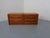 Teak Nightstands Wit Drawers, Denmark, 1960s, Set of 2, Set of 2 For Sale - Image 6 of 18