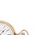 American Pocket Watch from Waltham Watch Co. For Sale - Image 4 of 6