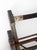 Early 20th Century Oshkosh Patented Safety Ladder For Sale - Image 15 of 18