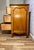 Late 20th Century Henry Link Vintage Louis XV French Oak Dresser For Sale - Image 5 of 10