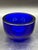 Murano Glass Bowl and Vase by Cleto Munari, 1980s, Set of 2 For Sale - Image 6 of 10