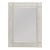 Century Furniture Reef Mirror, Peninsula For Sale