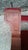 Antique American Eastlake Victorian Corner Chair For Sale - Image 10 of 11