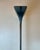 Metal Solaris Floor Lamp by Luciano Cesaro for Tre Ci Luce, Italy, 1980s For Sale - Image 7 of 18