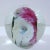 The Glass Eye Paper Weight For Sale In Los Angeles - Image 6 of 8