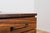 Mid-Century Rosewood Freestanding Desk by Torben Valeur and Henning Jensen for Dyrlund, Denmark, 1960s For Sale - Image 14 of 18