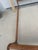 Bench-Made King Sleigh Bed Maple For Sale - Image 11 of 12