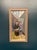 Erik Lo, Figures, 1950s, Oil on Canvas, Framed For Sale - Image 9 of 17