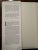 2010s Signed "I, a Memoir" by Isaac Mizrahi For Sale - Image 5 of 11