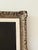German School, Portrait Painting of a Young Girl, 1800s, Oil on Canvas, Framed For Sale - Image 6 of 9
