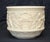 Large Ceramic Flower Pot from Eichwald, 1890s For Sale - Image 9 of 9