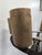 Wood Louis XIII Style Twisted Column Floor Lamp For Sale - Image 7 of 8