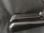 Metal Bauhaus Hanau Metal Bakelite Table Lamp with Height Adjustment, 1950s For Sale - Image 7 of 9