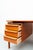 Teak Desk by GV Gasvig for GV Møbler, 1960s For Sale - Image 6 of 11