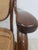 Wood Vintage Chair from Thonet, Austria, 1920s For Sale - Image 7 of 13