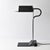 Postmodern Italian Desk Lamp, 1980s For Sale - Image 14 of 14