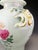 Large Lidded Vase with Openwork Handles Kien Long by Haviland for Puiforcat, Limoges, France, Late 20th Century For Sale - Image 12 of 13