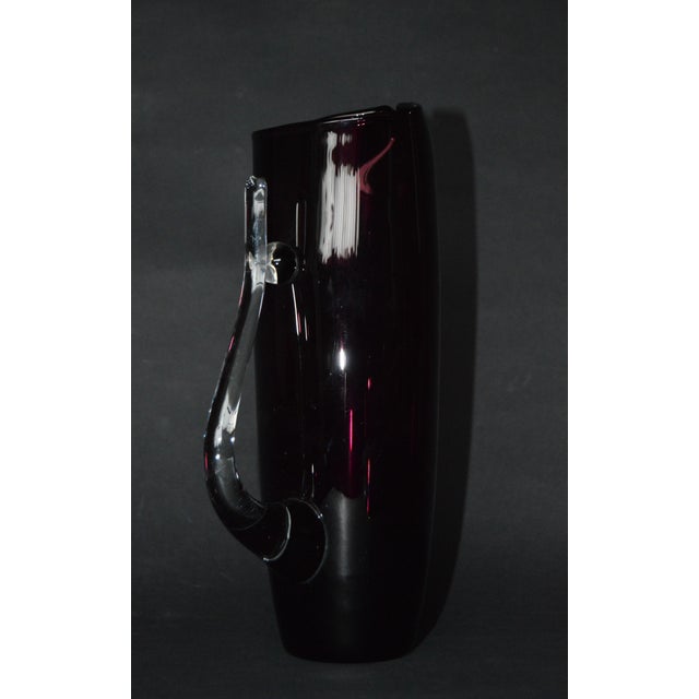 Wszewłod Sarnecki was considered by the Wrocław community as one of the most talented designers in the history of the...