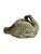 Vintage English Concrete Swan Planter – Weathered Garden Sculpture For Sale - Image 9 of 13