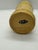 Vintage Paul Marshall Products "61 Design" Bamboo Mugs - Set of 4 For Sale - Image 4 of 5