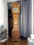 17th Century English Grandfather Clock by Thomas Tompion For Sale - Image 12 of 13