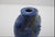 Blue Antique Chinese Blue Lapis Lazuli Carved Rabbit Snuff Bottle For Sale - Image 8 of 10