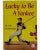 Lucky to Be a Yankee Joe DiMaggio Book 1947 Hardcover Baseball Autobiography For Sale - Image 12 of 12