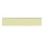 Sample - Schumacher X Timothy Corrigan Directoire Tape in Citron For Sale