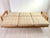 Bed Sofa by Juul Kristensen, 1960s For Sale - Image 10 of 16