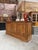 Fir Wood Counter, 1960s For Sale - Image 3 of 11