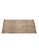 Mid-Century Modern Vintage Faded Small Kars Rug - 2`5″ X 3`11″ Ft For Sale - Image 3 of 6