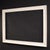 20th-Century Italian Frame, 1950s For Sale - Image 10 of 15