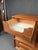 Young Manufacturing Two Tier Lowboy Dresser For Sale - Image 9 of 12