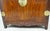 Henredon Pan Asian Armoire Wardrobe Chest For Sale - Image 13 of 14