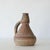 19th Century Aït Chenacha Berber Kabyle Terracotta Jug, Algiers For Sale - Image 9 of 9