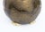 Mid-Century Modern Murano Glass Lamp Base Attributed to Barovier For Sale - Image 3 of 5